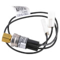 Product Image of Suction Pressure Switch, 79J08