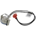 Product Image of Freezestat Opens at 29F, Closes at 50F, 79J11