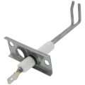 Product Image of Electrode Ignitor, 79J21