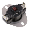 Product Image of Limit Control, 79J73