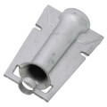 Product Image of Gas Burner, 79J74