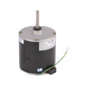 Product Image of 1/3 HP 1 Phase Fan Motor (575V), 79J83