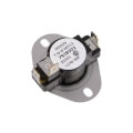 Product Image of Primary Limit, 79J89