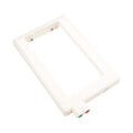 Product Image of Drain Pan, 79L06