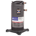 Product Image of 230v3ph 101,000 BTU R410a Compressor, 79M90