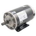 Product Image of 208V 1 HP 3 Ph 1750 RPM Motor, 79W62