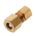 Product Image of #7A Connector for Safe Waste