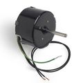 Product Image of Fan Motor for 360 Models (1/200 HP)