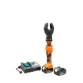 Product Image of Cable Cutter 35mm, 120V Charger