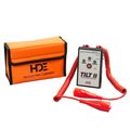 Product Image of TILT Transformer Tester, Manual Self-Test
