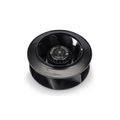 Product Image of Fan, Centrifugal, 225mm, Backward, for Models 8140/8140NC/8141