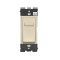 Product Image of Renu Coordinating Dimmer Remote For 3-way Or More Applications, Whispering Wheat