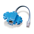 Product Image of Modular Plug Breakout Adapter