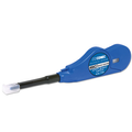 Product Image of MTP Cassette Cleaning Tool