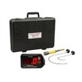 Product Image of Digital Voltage Indicator with Test Point, 500kV, OH/UG Kit 1