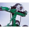Product Image of Super-Tugger 640/6001 Adapter Package