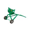 Product Image of Mechanical Bender for 1/2", 3/4", 1" IMC and Rigid Conduit, 1800