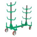 Product Image of Bent Conduit Cart