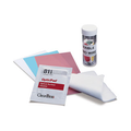 Product Image of Universal Fiber Optic Consumable Kit