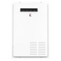 Product Image of Builder Series Outdoor Tankless Water Heater (7 GPM, NG)