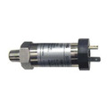 Liquid/Gas Pressure Sensor, 4 to 20 mA (0 to 60 psi)