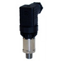 Product Image of 3" MNPT P200 Transducer 4-20 ma (0-150 PSI)