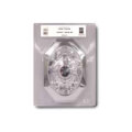 Product Image of Price Pfister Single Handle Avante Tub Rebuild Kit