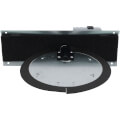 7" SID Motorized Slip-In-Damper