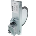 Product Image of 7" SID Motorized Slip-In-Damper