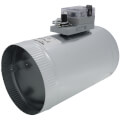 Product Image of 7" URD Motorized Damper