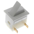 Light Switch