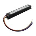 Product Image of Transformer 480V 347V Down to 277V FCAN, Step Down Auto-transformer (Non-Isolated)