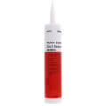 Product Image of Pro-Air Duct Sealant (10.5 oz)