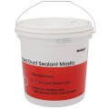 Product Image of Pro-Air Duct Sealant (1 Gallon Pail)