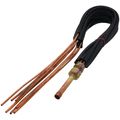 Product Image of Cooling Distributor, 800-0234BX