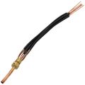 Product Image of Distributor Assembly, 800-0430