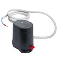 Product Image of M-8200 4-Wire Circuit Actuator w/ End Switch