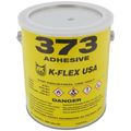 Product Image of 373 Brush Top Adhesive (1 Gallon)