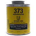 Product Image of 373 Brush Top Adhesive (1 Pint)