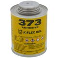 Product Image of 373 Brush Top Adhesive (1 Pint)