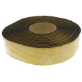 Product Image of Elastometric Insulation Tape