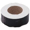 Product Image of 2" Foam Insulation Tape, 75'