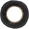 Product Image of 2" Foam Insulation Tape, 75'