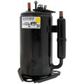 Product Image of 1 Phase Rotary Compressor (208-230V), 8000-330BX