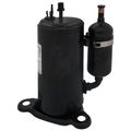 Product Image of Lg Compressor - Service, 8000-406BX