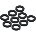 Product Image of Gasket Kit, 800014B