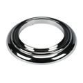 Product Image of Tub Spout Remodeling Cover (Chrome)