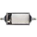 Product Image of SF-283-F 3/8" SAE Suction Line Filter Drier (28 Cubic Inches)