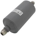 Product Image of SF-285-F 5/8" SAE Suction Line Filter Drier (28 Cubic Inches)