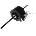 Product Image of 5-5/8" PSC First Co. Replacement Motor (1/4 HP, 208-230V, 1625 RPM)
